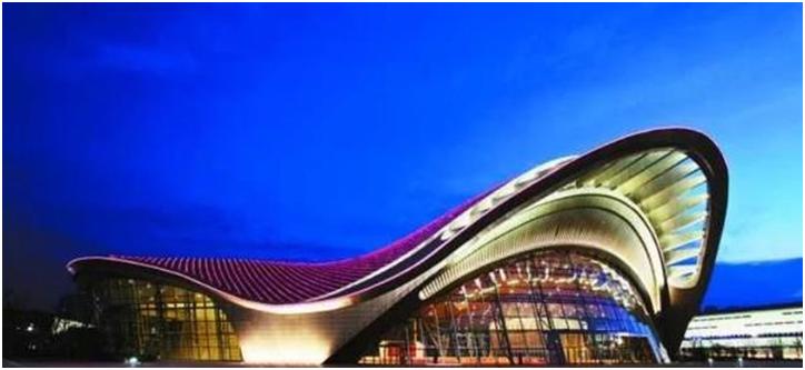 合肥楼市最新动态揭秘，市场走势分析与观点阐述