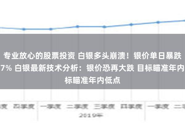 今日白银最新价格深度解析，多方因素考量与观点阐述