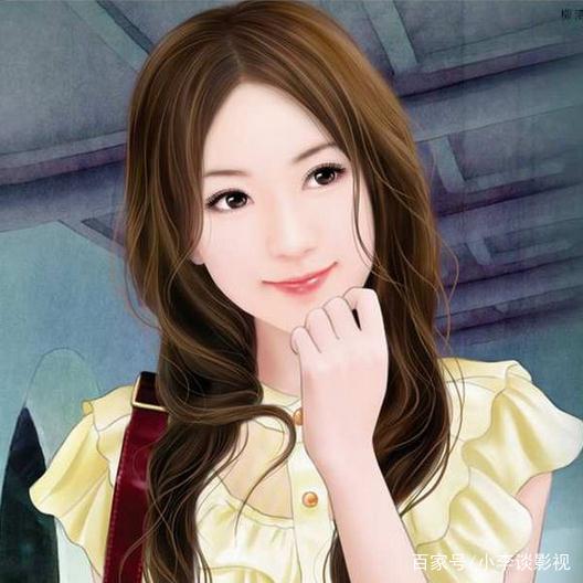 桩桩最新小说，时代背景下的辉煌篇章
