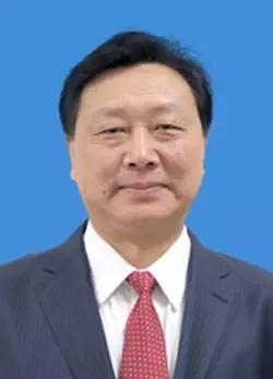 河北最新人事任免及其动态分析概述