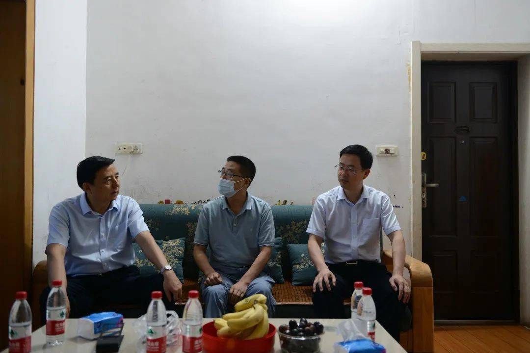 莱昂纳多最新动态，技能提升与任务完成指南