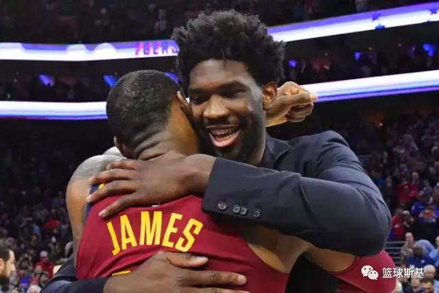 NBA火箭队最新新闻回顾与动态更新