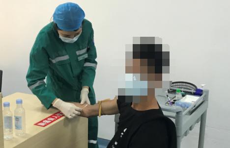 醉驾处罚标准更新与小巷特色小店故事