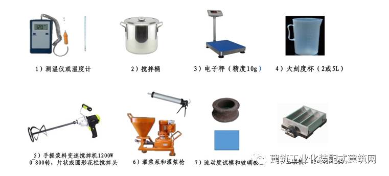 第155页