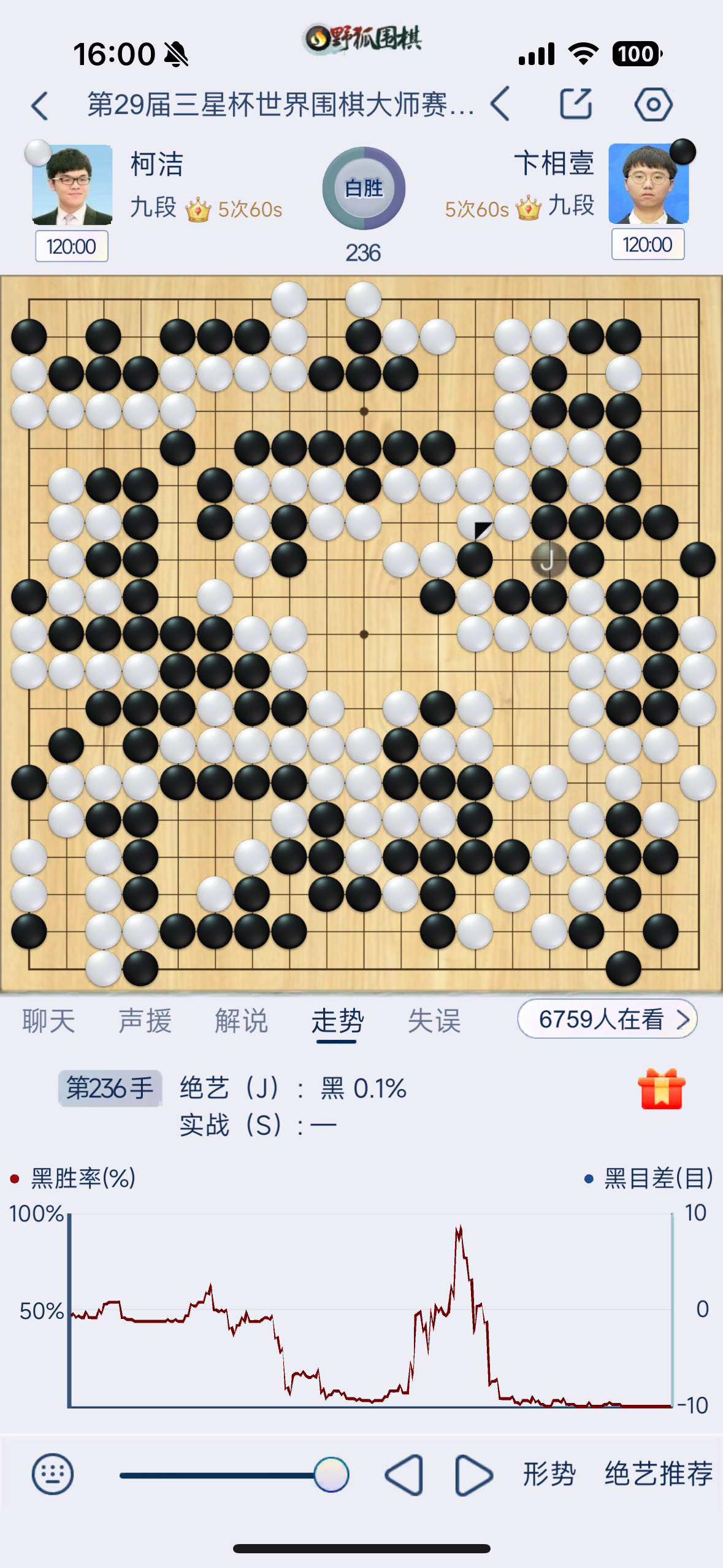 三星杯最新动态，自然美景之旅的呼唤
