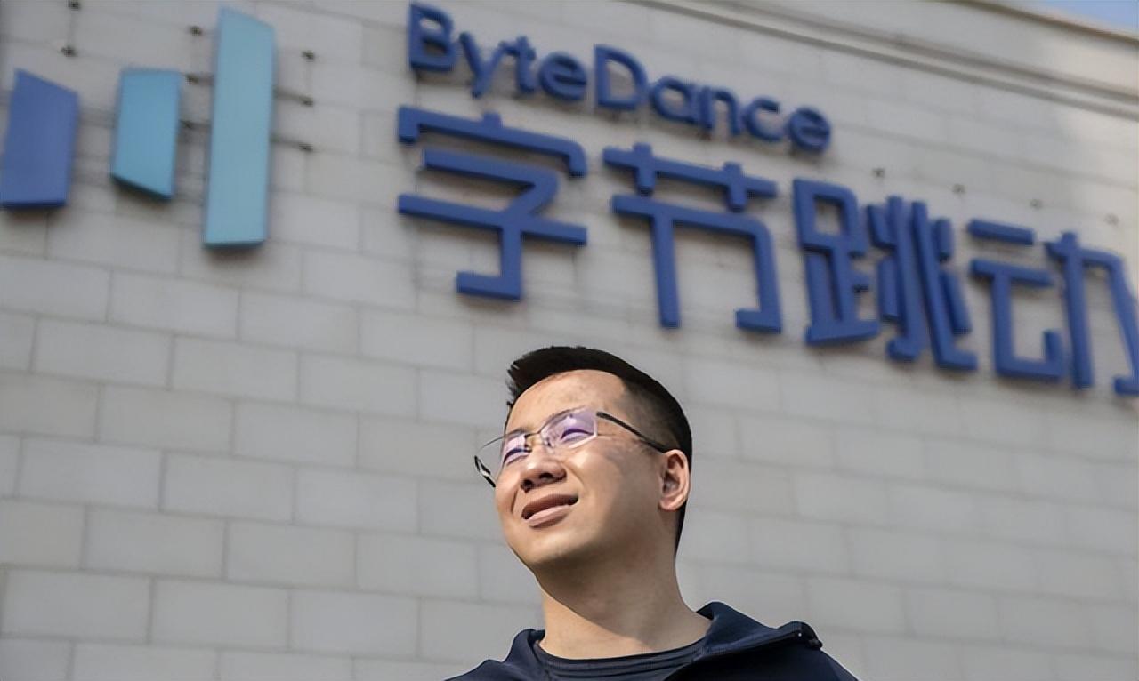 洛克王国东哥辅助最新版，自然美景的探索之旅启动！