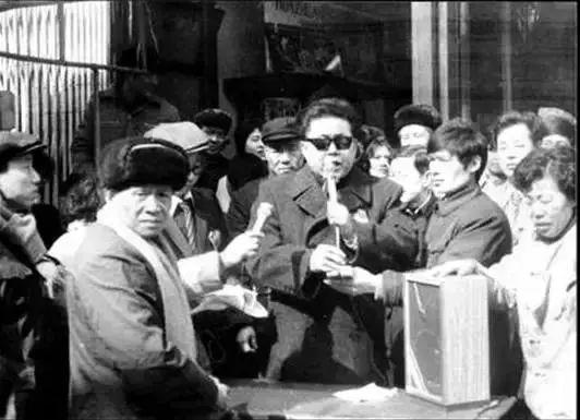 时代印记与电影传奇交汇，2017最新大片重磅来袭