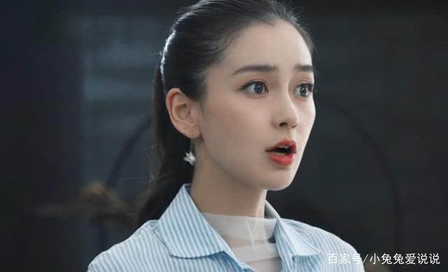 Baby最新电视剧，自信与成长的励志之旅