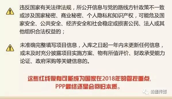 Jav最新地址回顾与前景展望，探索Java技术的最新动态与未来趋势
