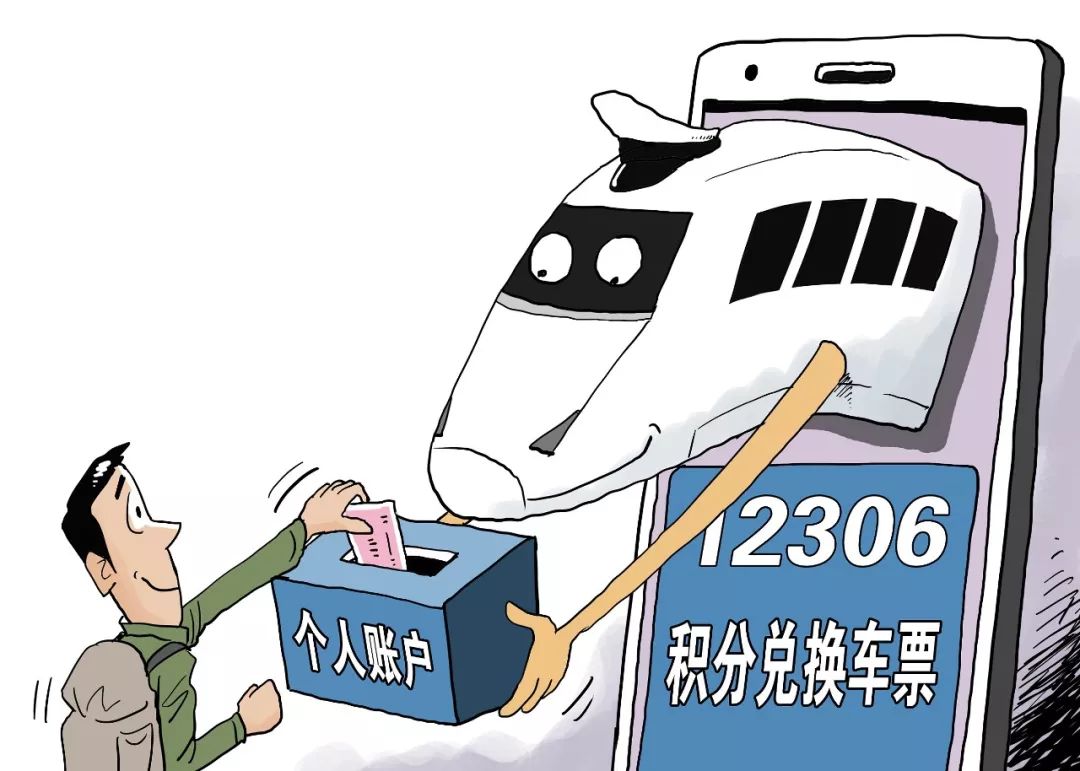 最新福利在线学习，自信与成就感的源泉，探索变化之旅
