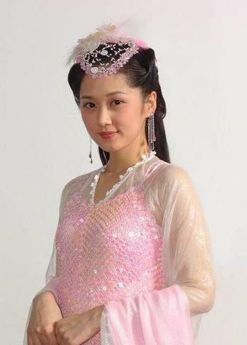 🌟张娜拉最新动态更新🌟
