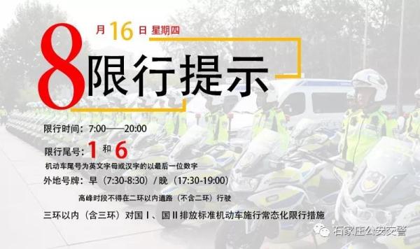 太原重工最新动态，友情故事与最新消息同步更新