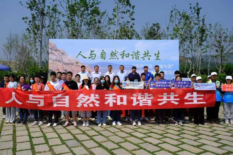 变化中的学习，最新焦点与自信成就的力量