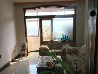满城租房最新信息及全方位指南，探寻理想住所的必备参考