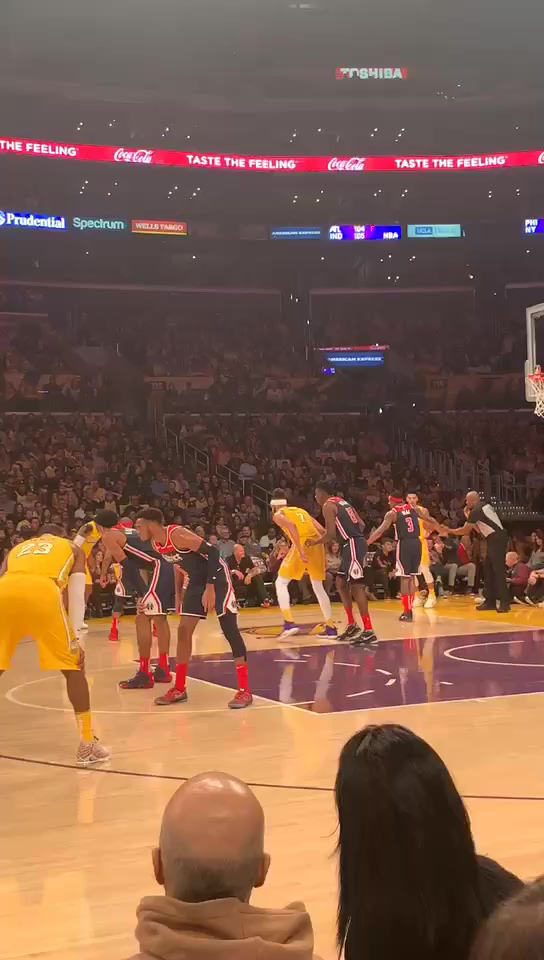 小红书分享，NBA最新全场回放热血瞬间，精彩不容错过！