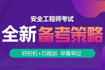 重庆护士招聘最新动态，变化赋予自信，学习成就未来