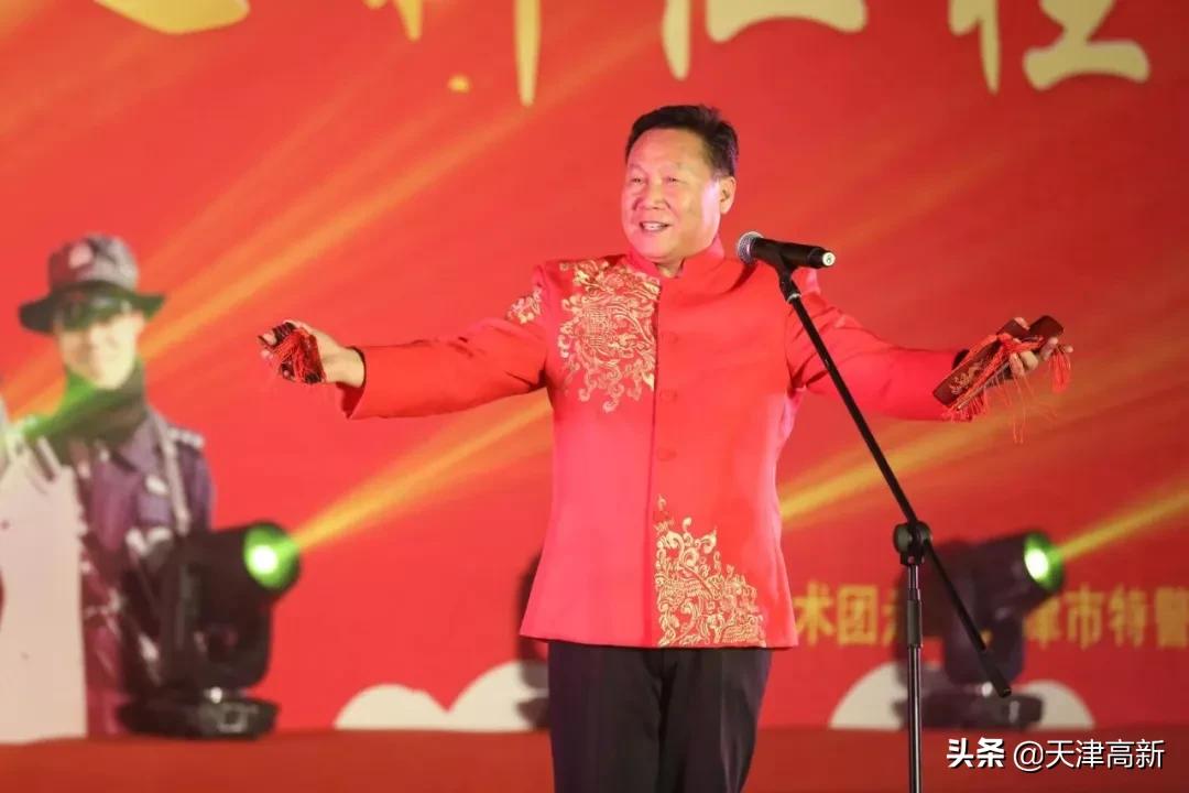 盐城滨海最新招聘启航职业新征程！