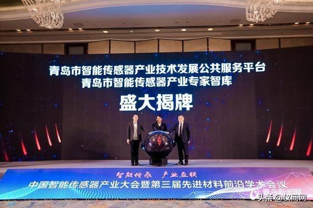 重庆高考最新动态，科技重塑备考新体验