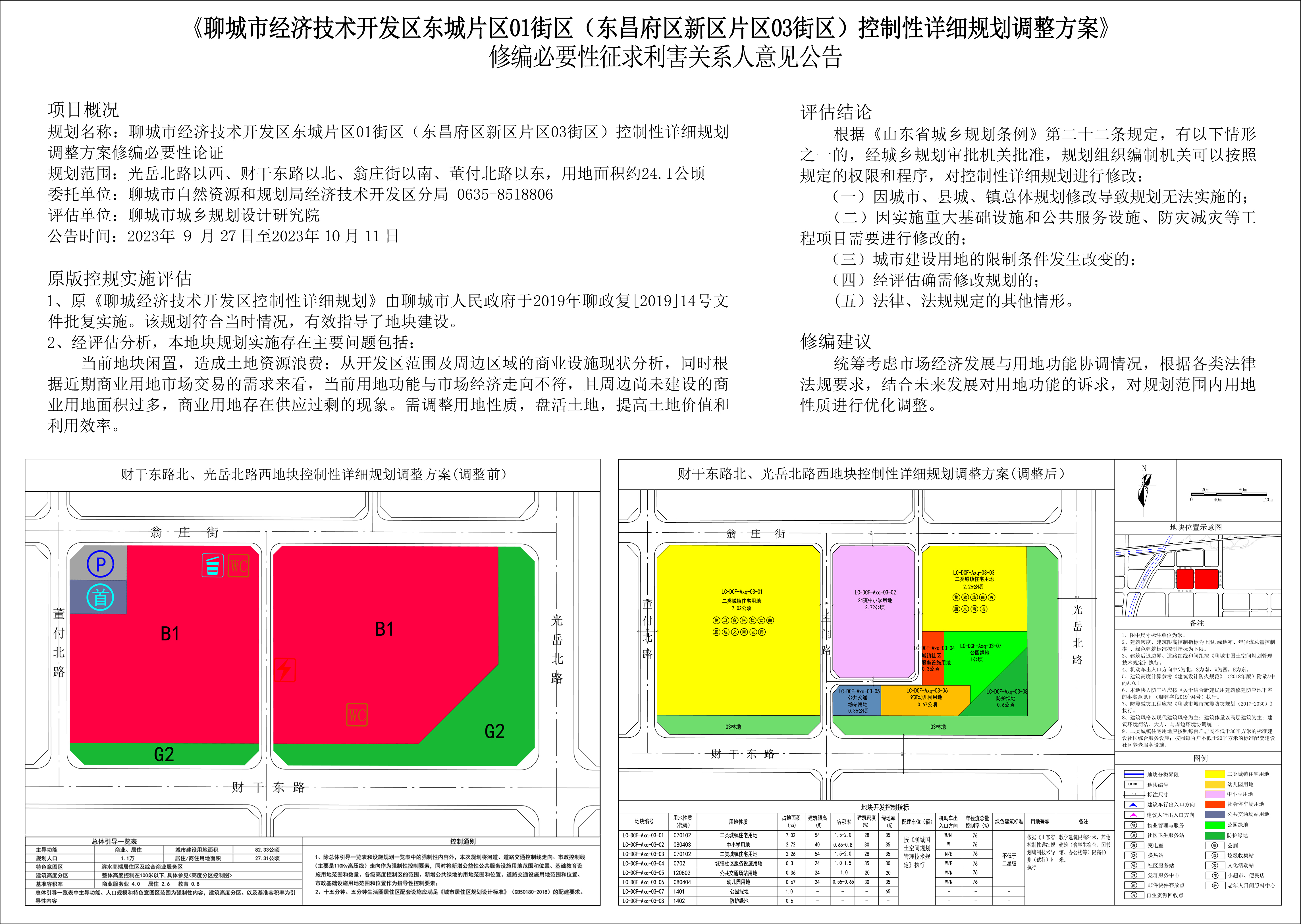 聊城开发区规划详解，初学者与进阶用户的步骤指南