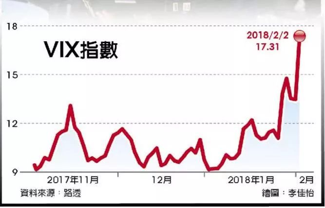 小巷特色小店揭秘，最新美债收益率背后的意外惊喜