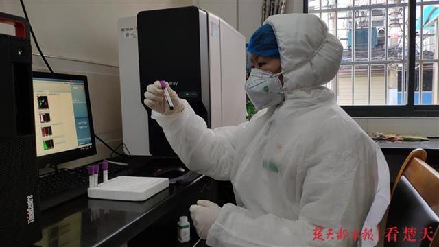 全国新冠肺炎最新情况更新报告