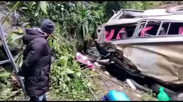 淮北车祸新闻最新动态，意外中的温情故事