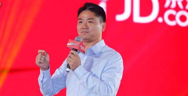 刘东强成长历程揭秘与未来动向最新消息速递