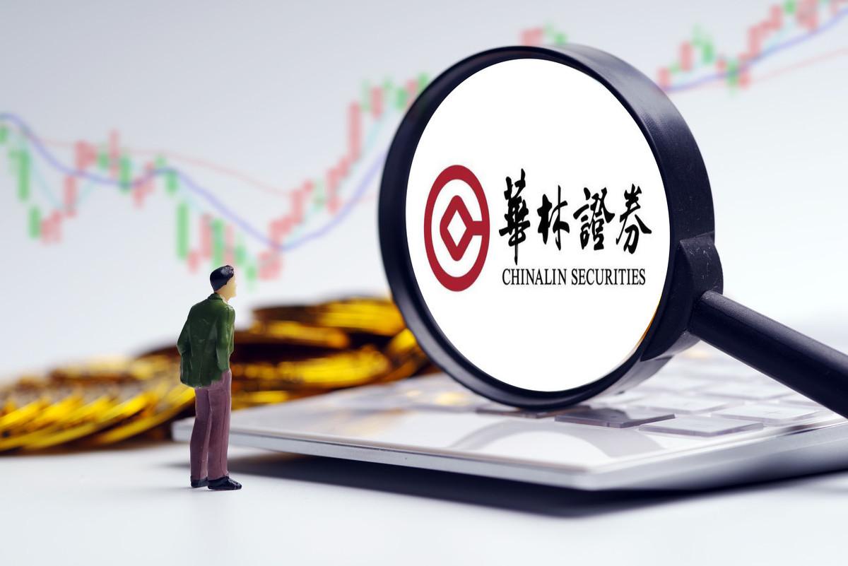 顺鑫农业最新动态及观点论述摘要