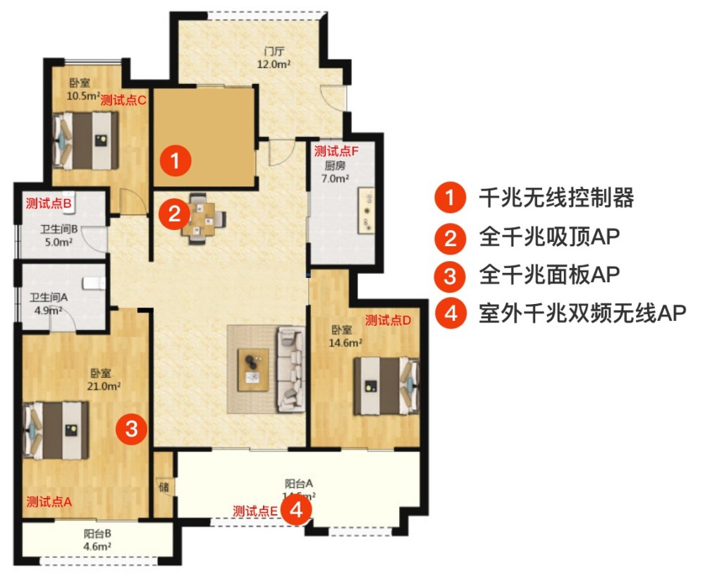 常州土拍最新动态，科技重塑交易，智能体验引领未来发展