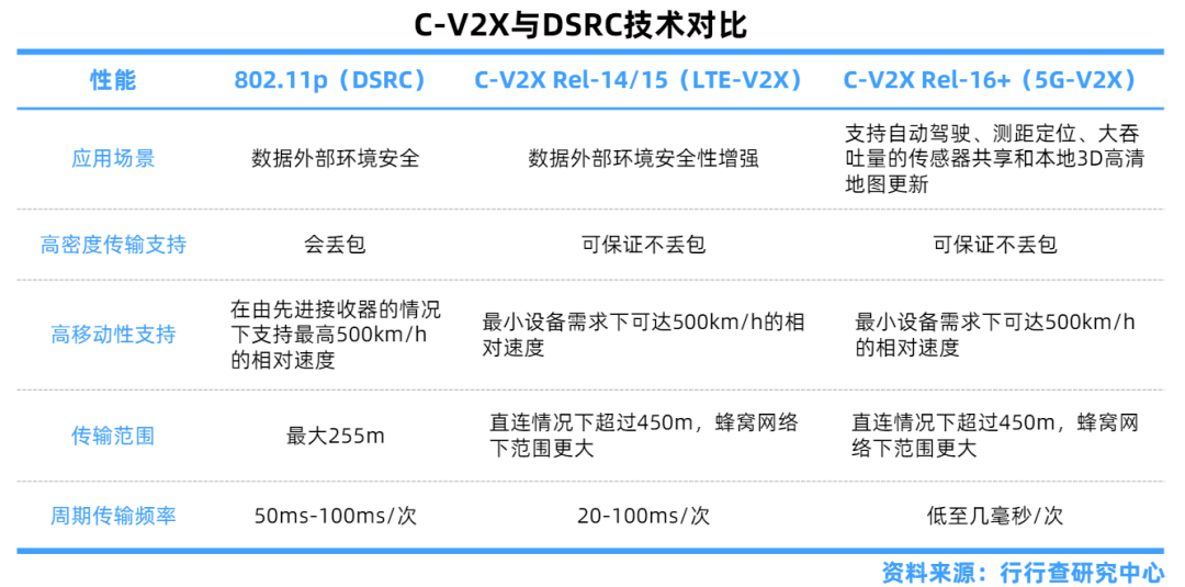 百分网最新版深度解析与观点阐述