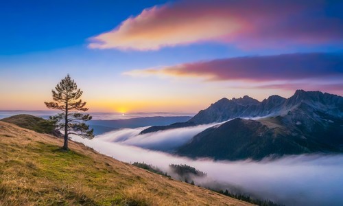 CL最新地址一与地址二，自然美景探索之旅，寻找内心宁静与平和的旅程