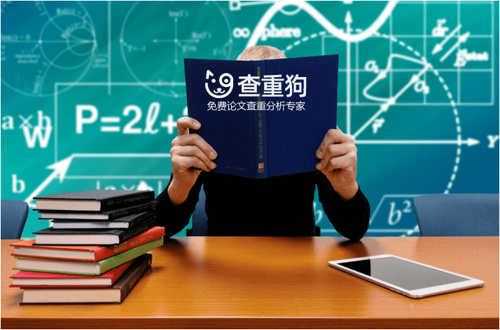 最新黄油，一路学习，自信闪耀，成就无限可能之梦