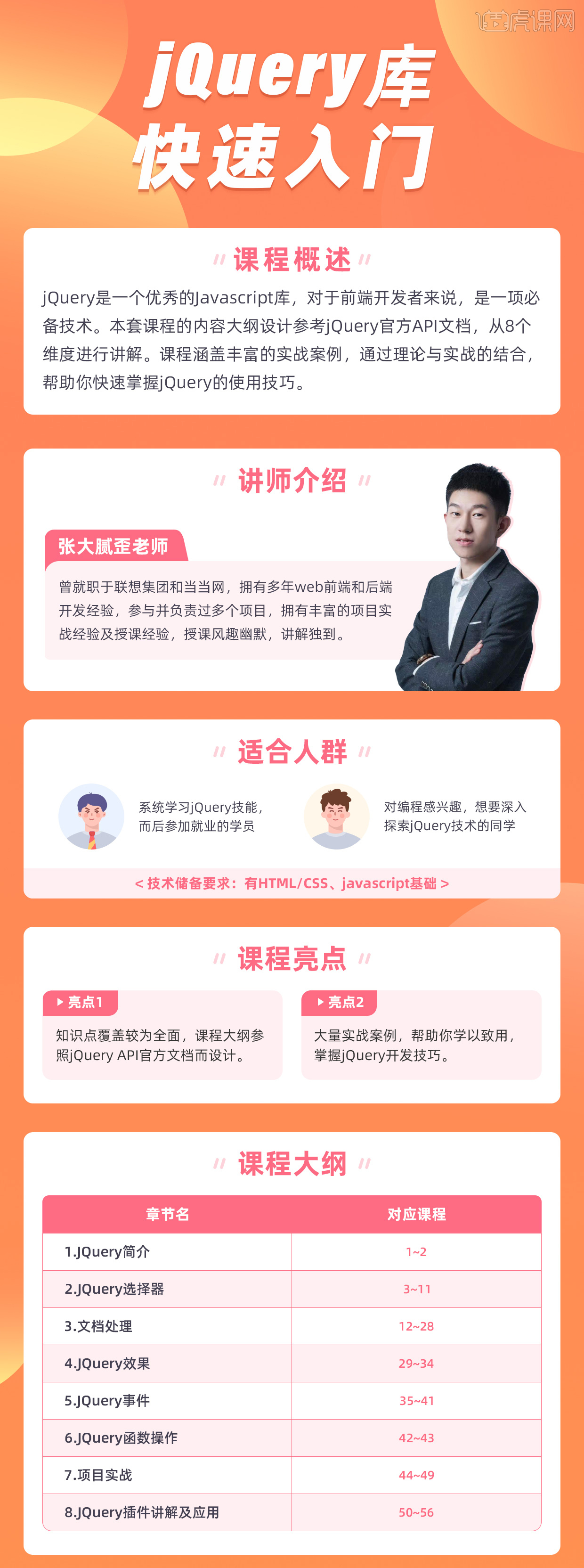 JQuery最新版，开启学习之旅，培养自信与成就感的源泉