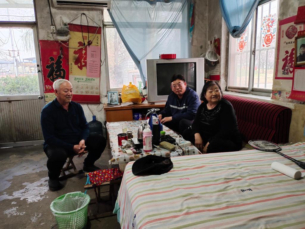 胶南最新司机招聘，职业发展的理想选择门户