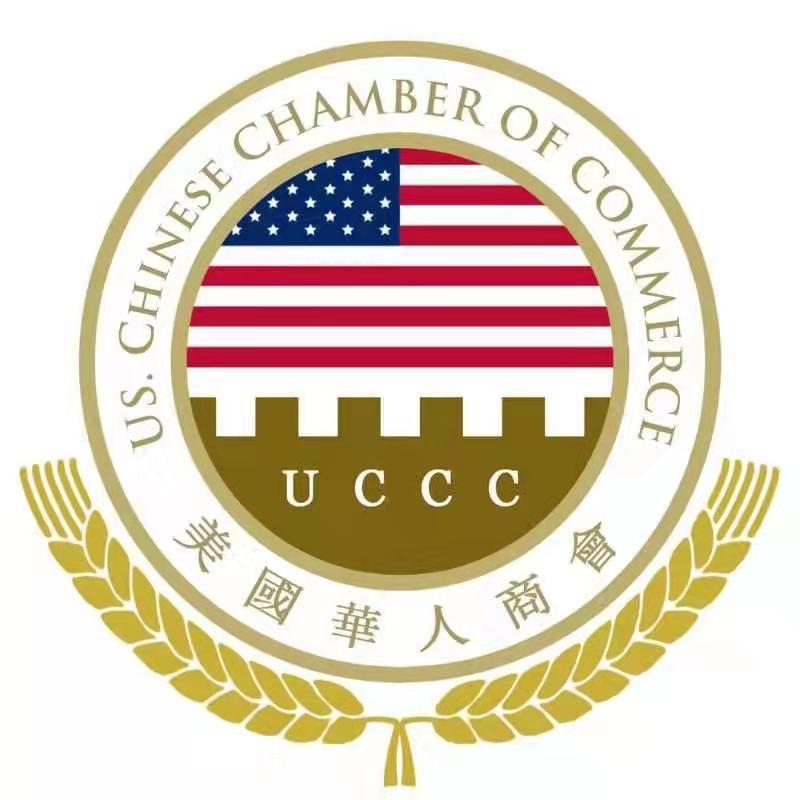 马6引领未来出行新纪元，最新报价与科技创新重塑驾驶梦想