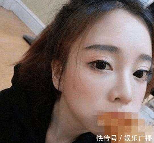 揭秘热点门事件背后的真相与细节，最新图片曝光