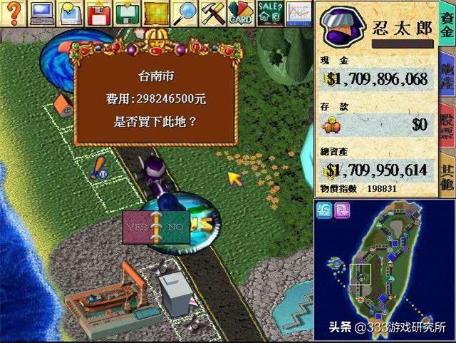 荣耀棋牌最新版，时代背景下的棋牌巅峰巨作