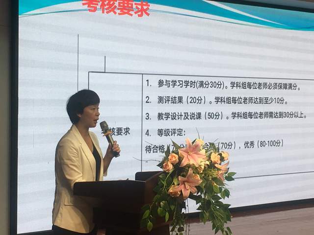 郑元畅演艺之路持续辉煌，最新动态与历程回顾