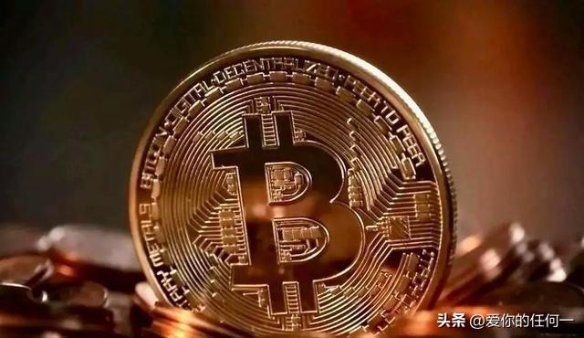 企业QQ最新版，与时俱进，拥抱变化，助力企业成就无限可能