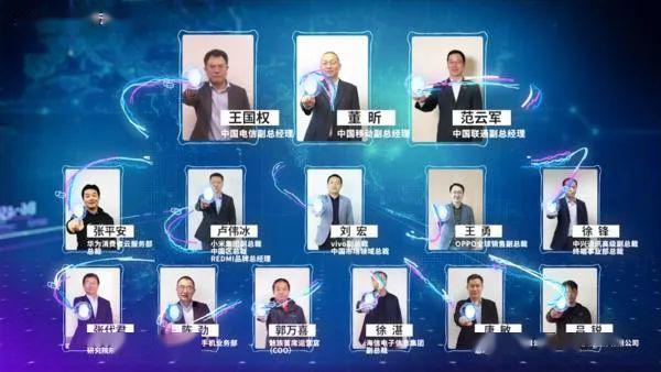 科技重塑生活，最新365地址重磅首发，未来触手可及！