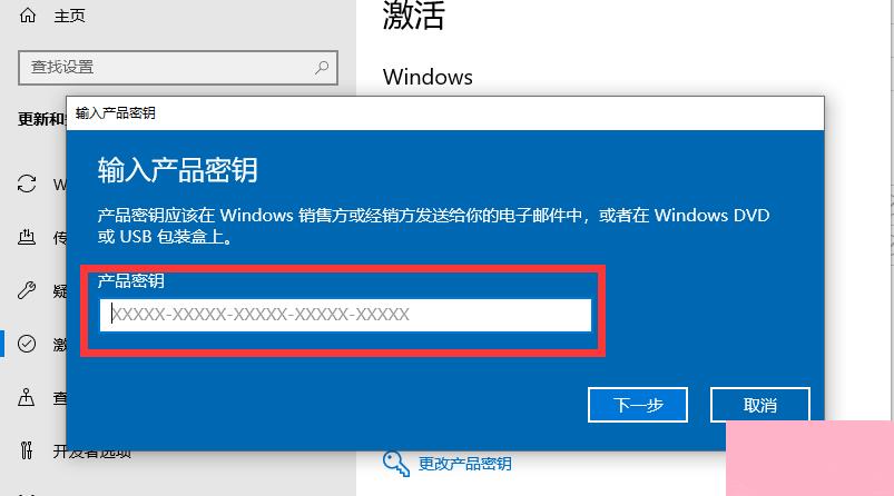 电脑最新系统下载，初学者与进阶用户的详细步骤指南