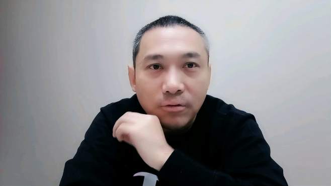 呆哥最新作品，时代之光下的独特印记揭秘