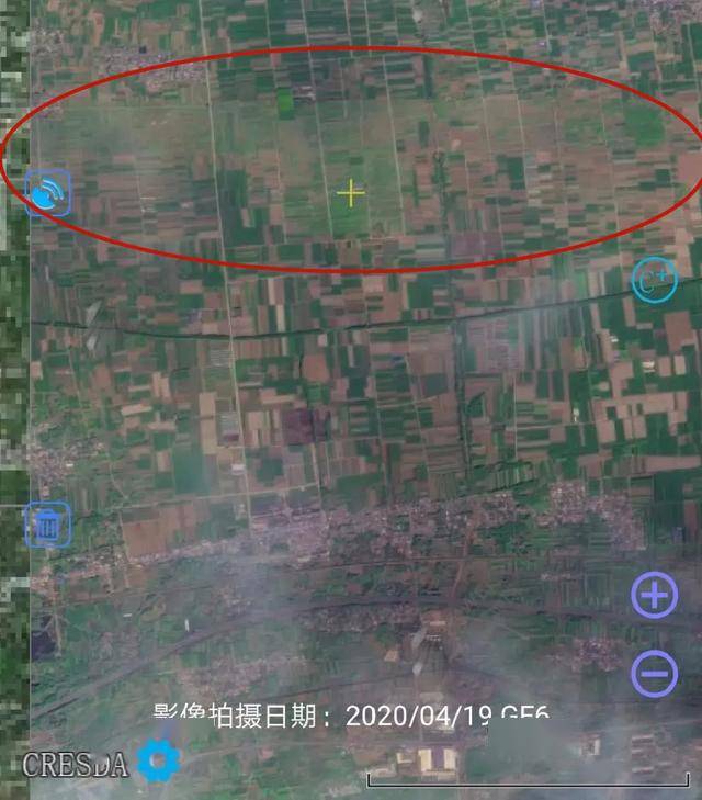 华山机场最新动态更新