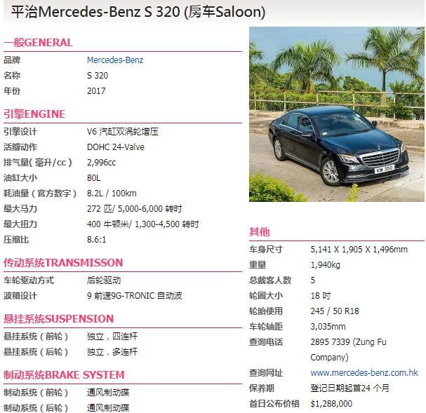 S350奔驰最新报价详解，深度分析与个人观点分享