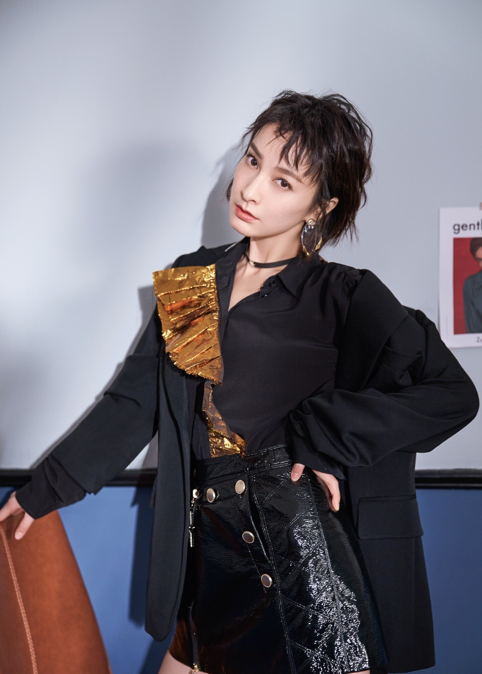 第116页