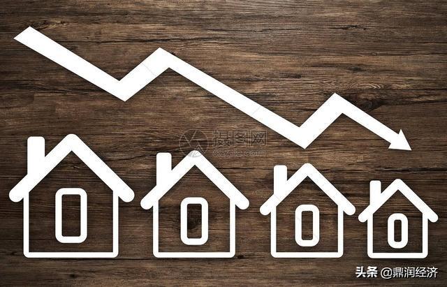 扶沟房价最新动态，学习、变化中的梦想舞台