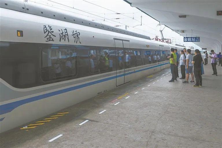 杭州南站最新动态，最新消息🚄更新发布！