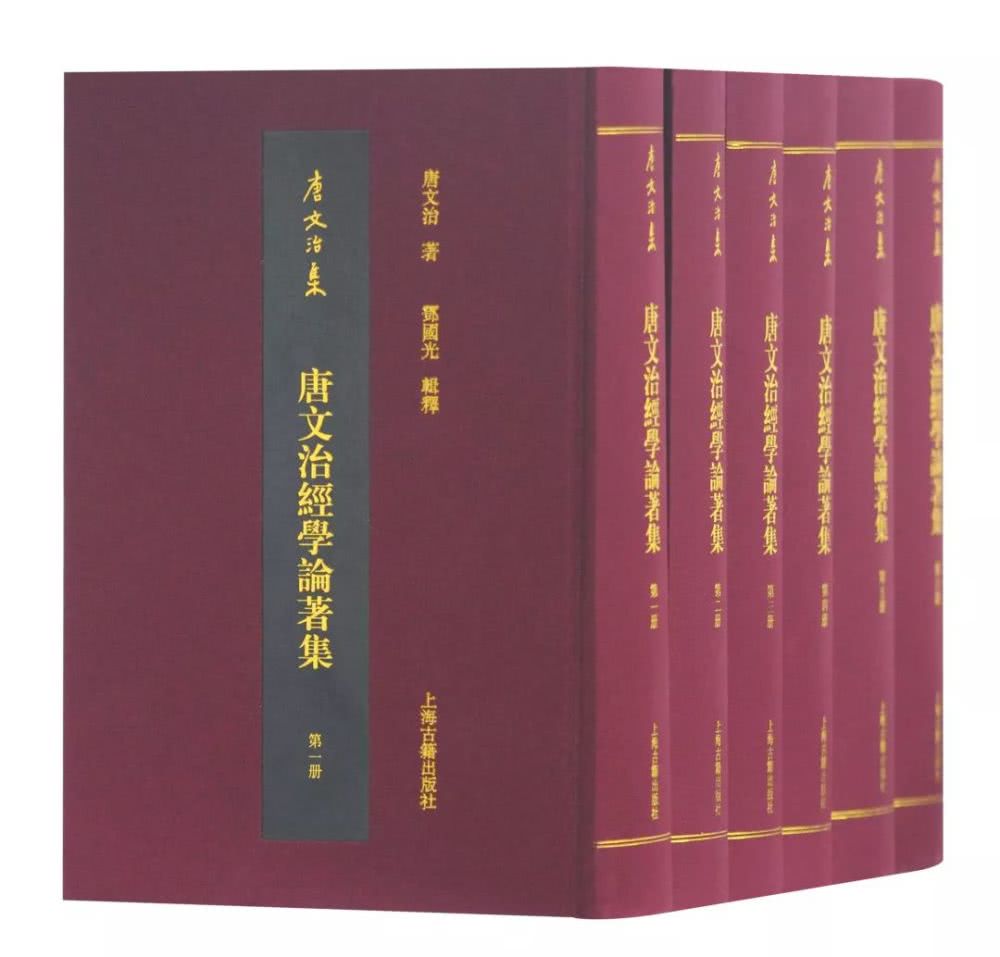 一世独尊最新章节概览，背景、事件与地位