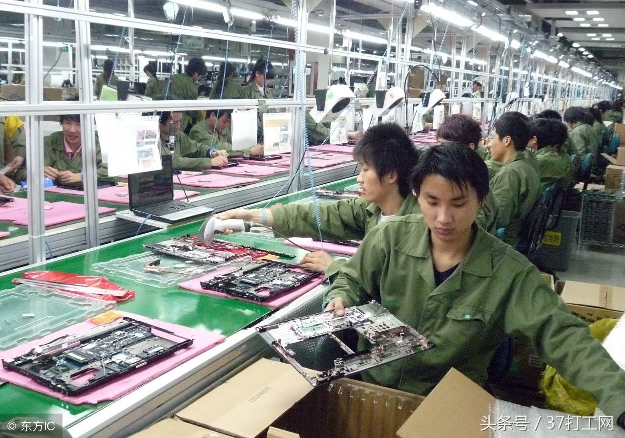南京电子厂最新招聘启事，技术人生的新起点，拥抱变化，共创未来！