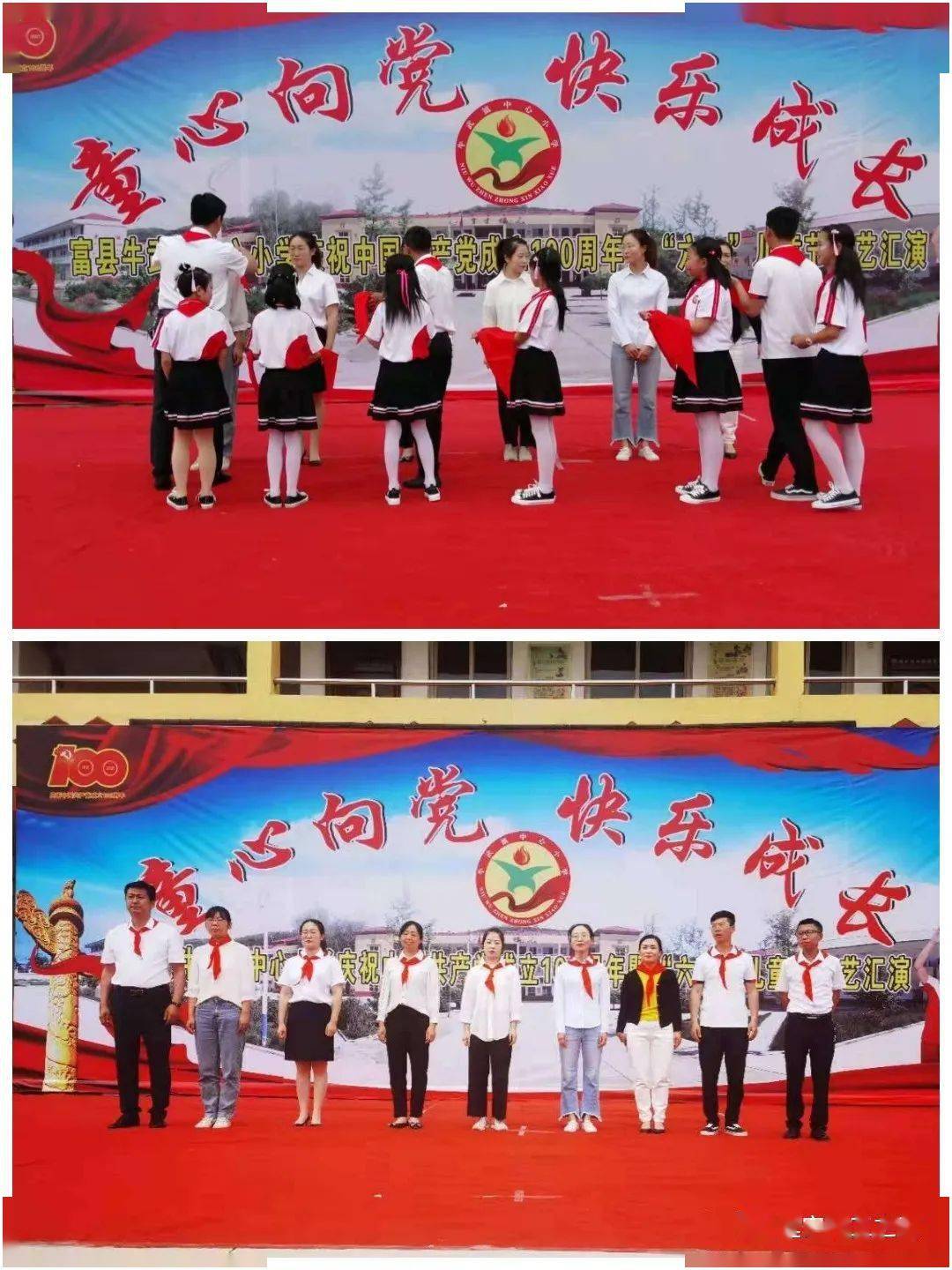 荷包金融最新动态，成长于金融变革，自信前行之路
